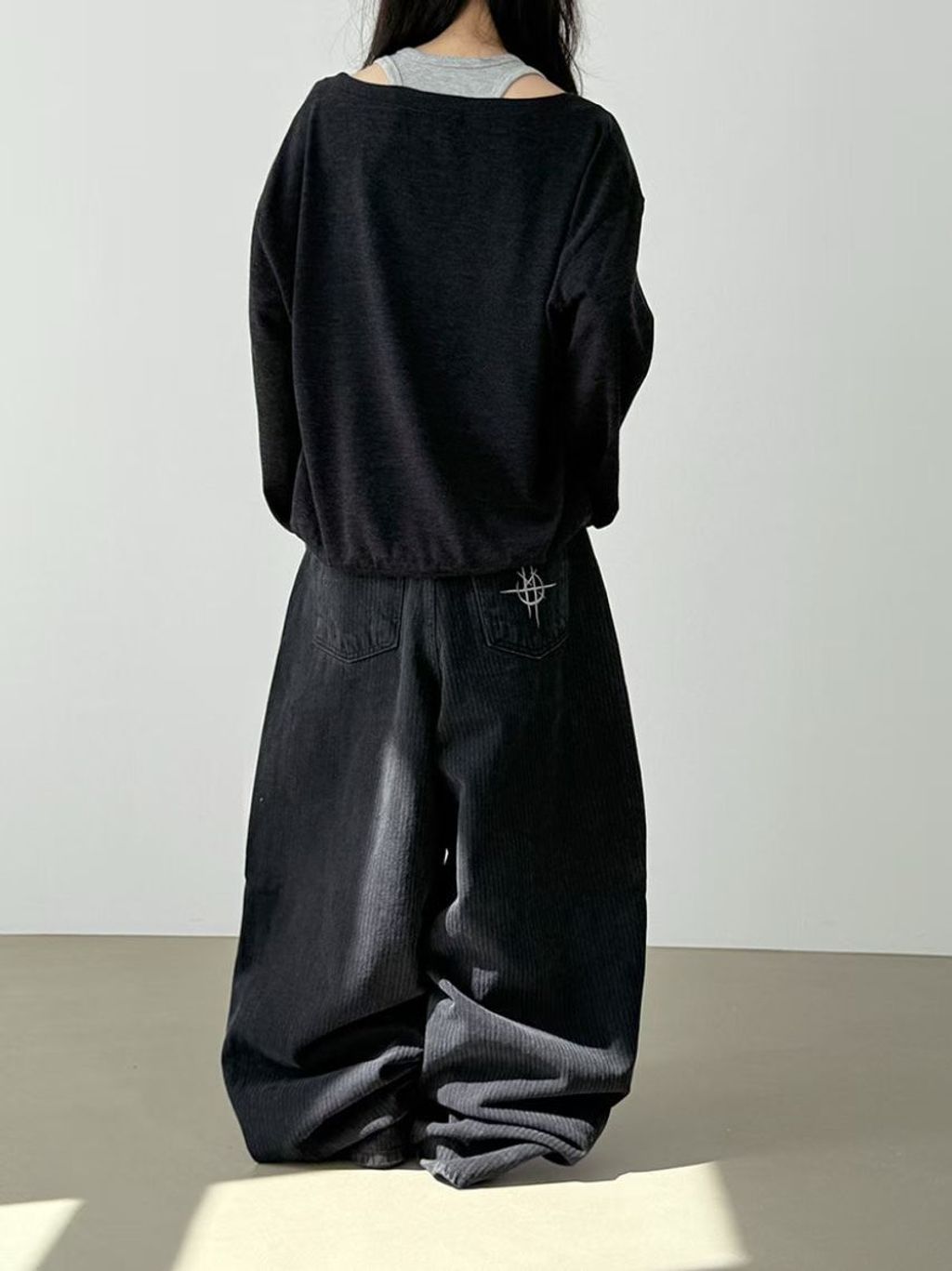 cf88726788bf49f6ea98d09eacb6f311