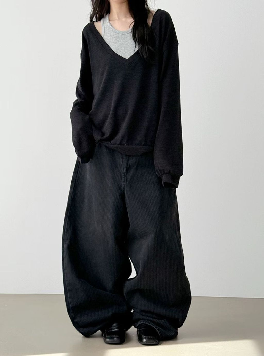 12f8a38f5799d25526e57d6232d7e7c7