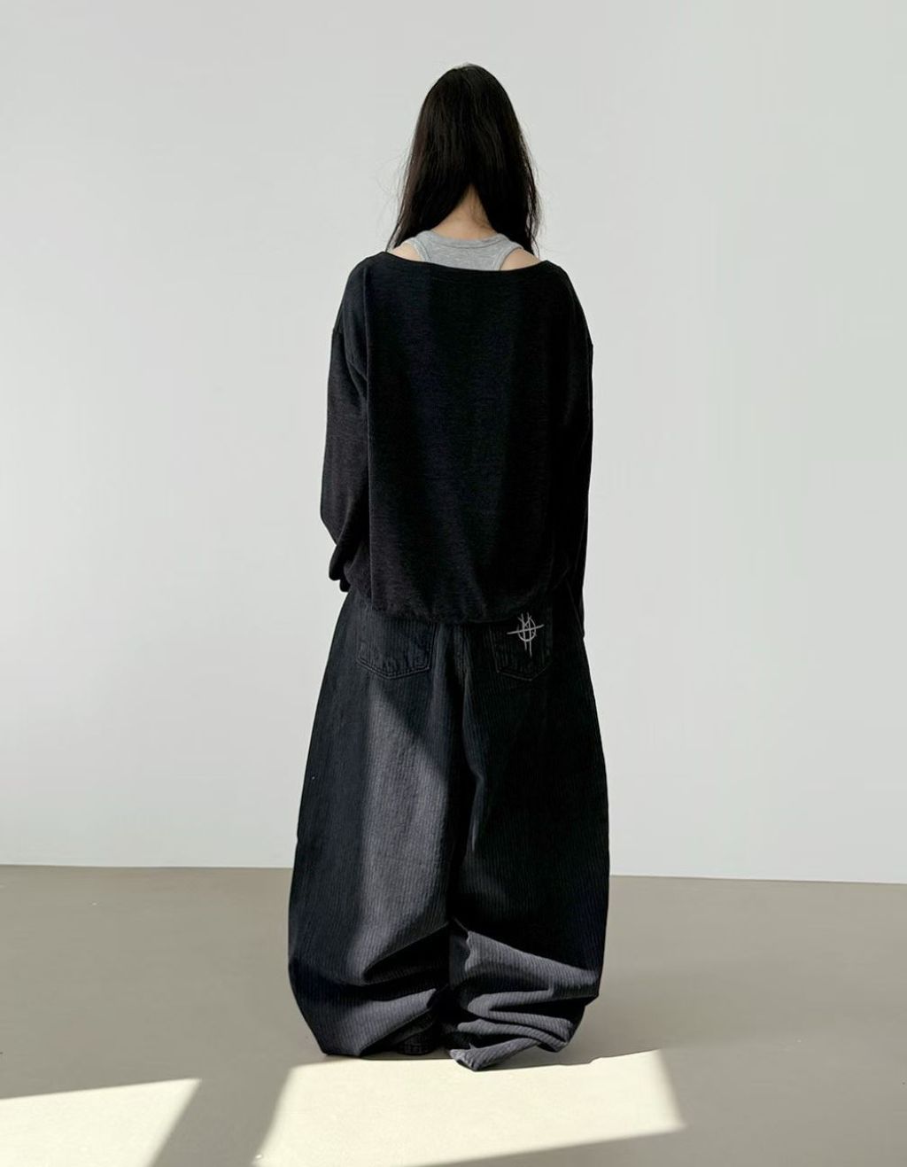 a8a5d4a4de3066e23a08093643fd37af