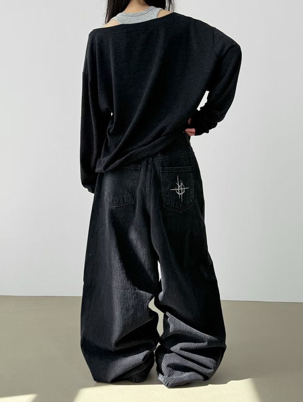 97efa7c304deda8d5b4c63cf0c1da7c9