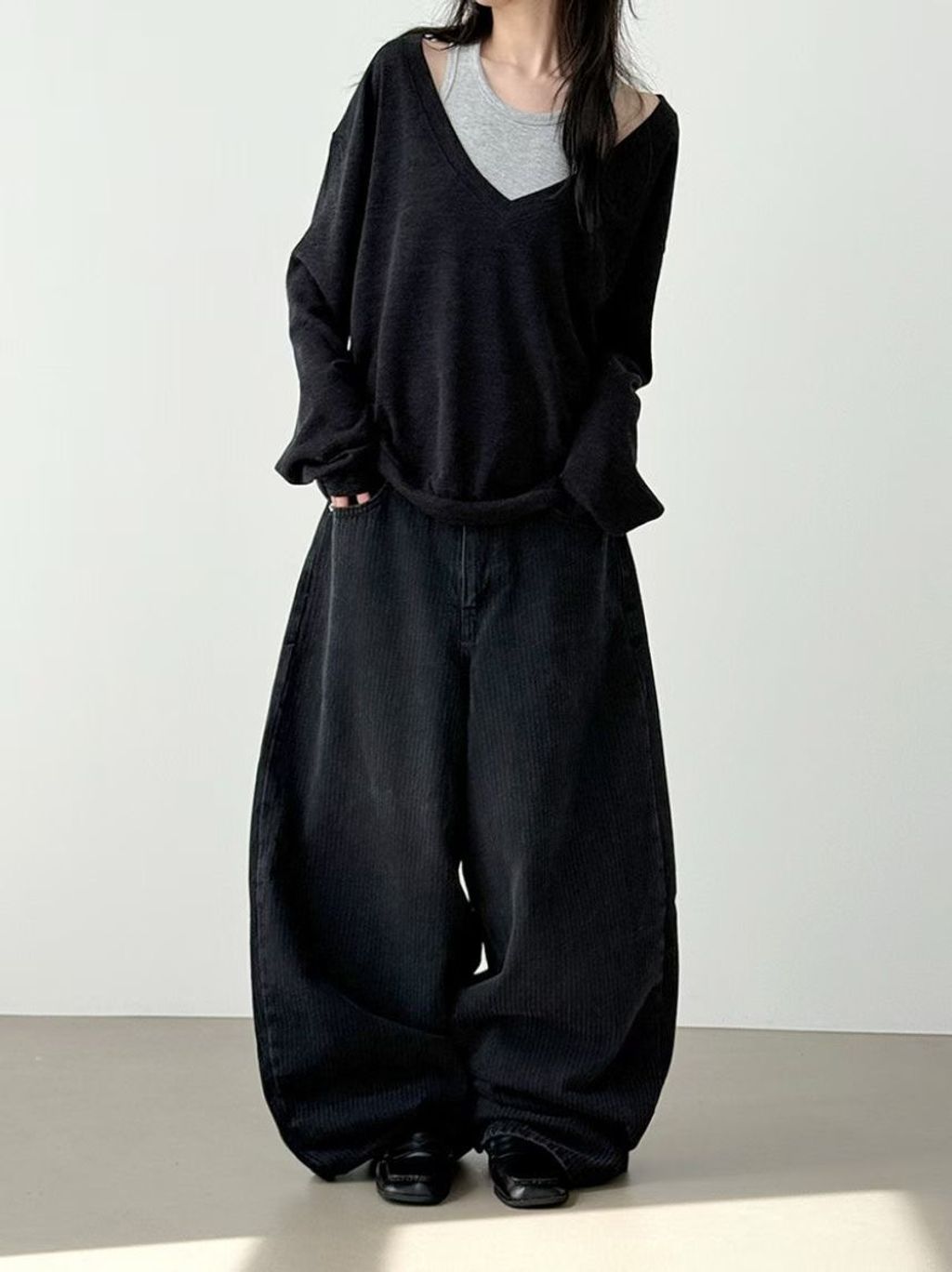 dff95c395a4b64bef5dd4f3819ce3938