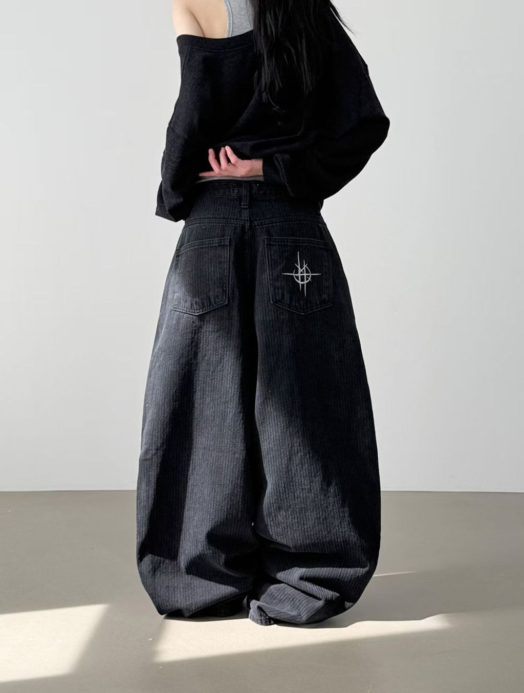 66997f9d3d55dfe30f2debd2790eb63c