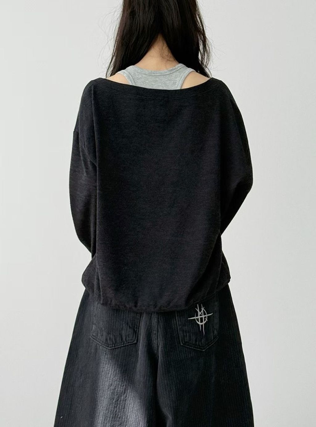 425462190b10400e0a4ba2c172866841