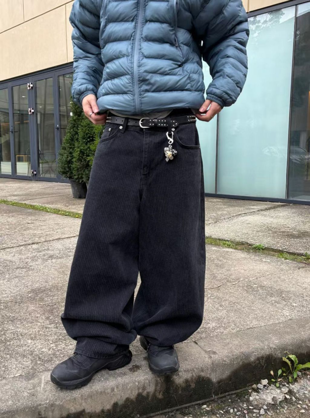 1c8d5220936cf51f017eb2c139636e24