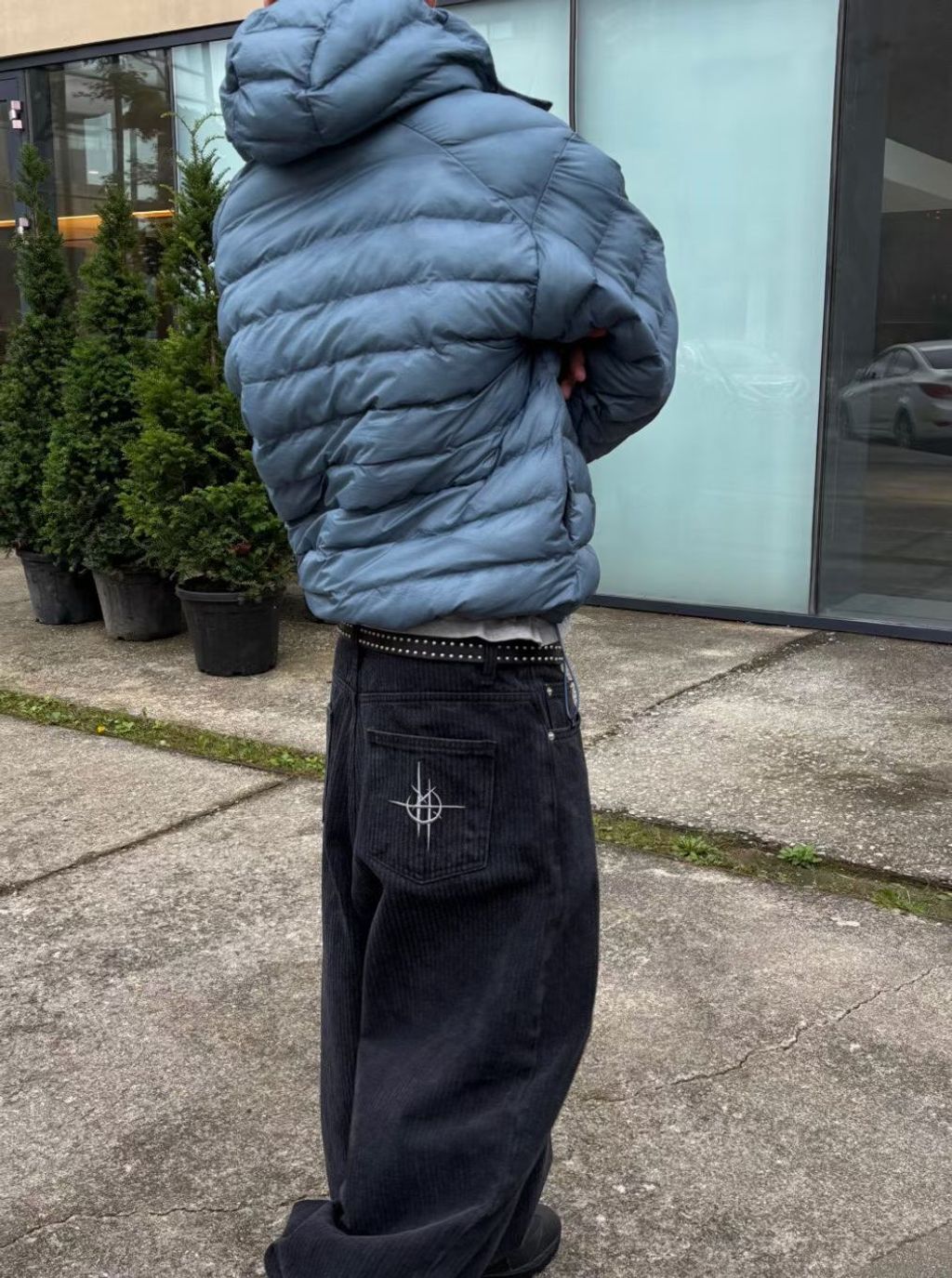 befb5d027393689fc6e9e13e94ba0076