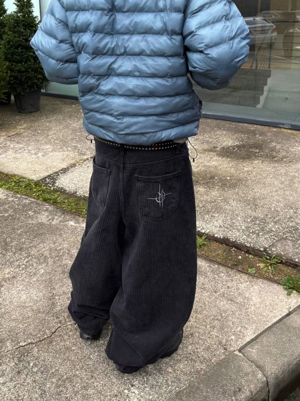 bed74d06b3f8833f4569770bd2748dad