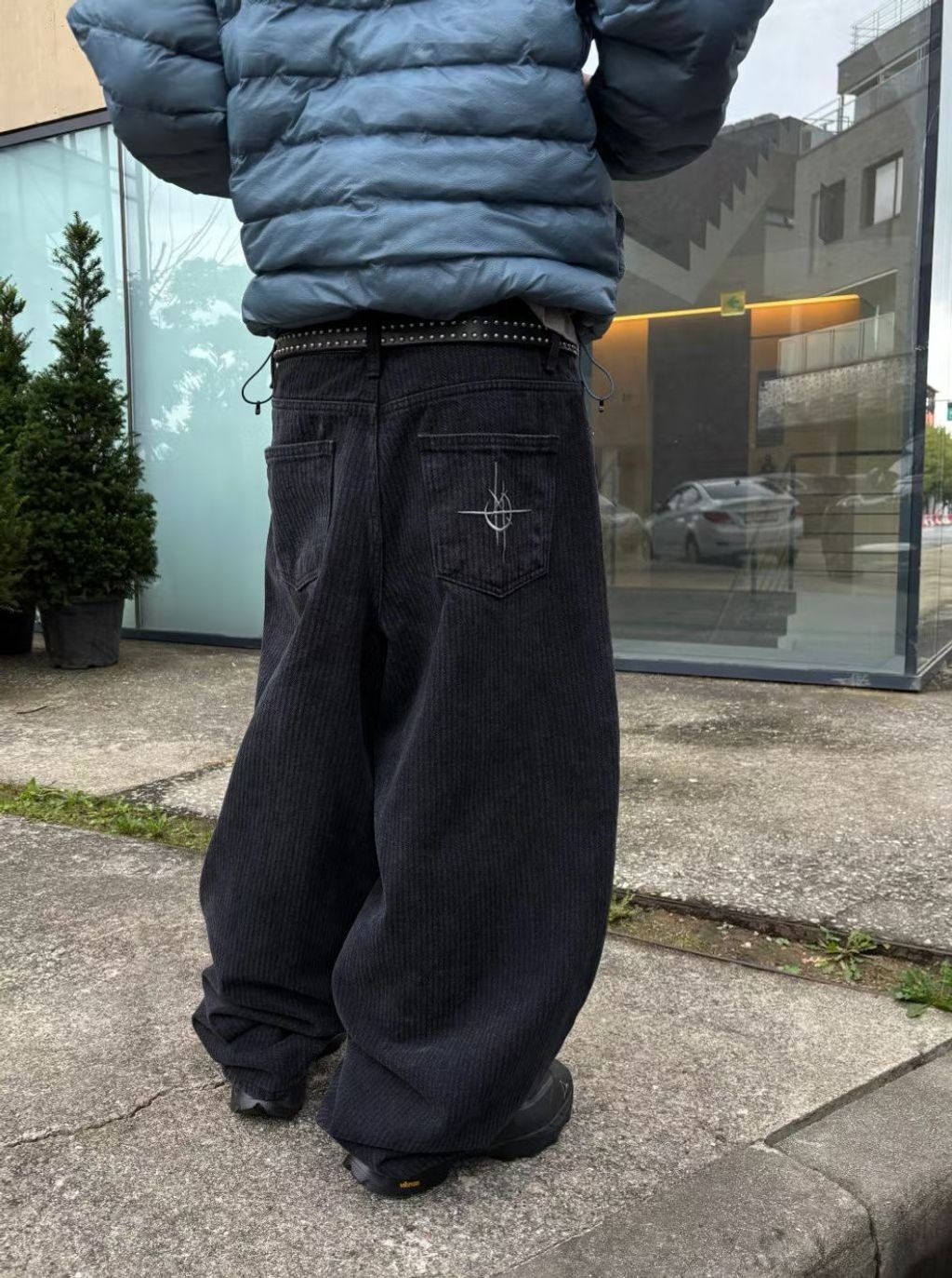 0522ae2e0852fcc2dde246af9a9d22d1