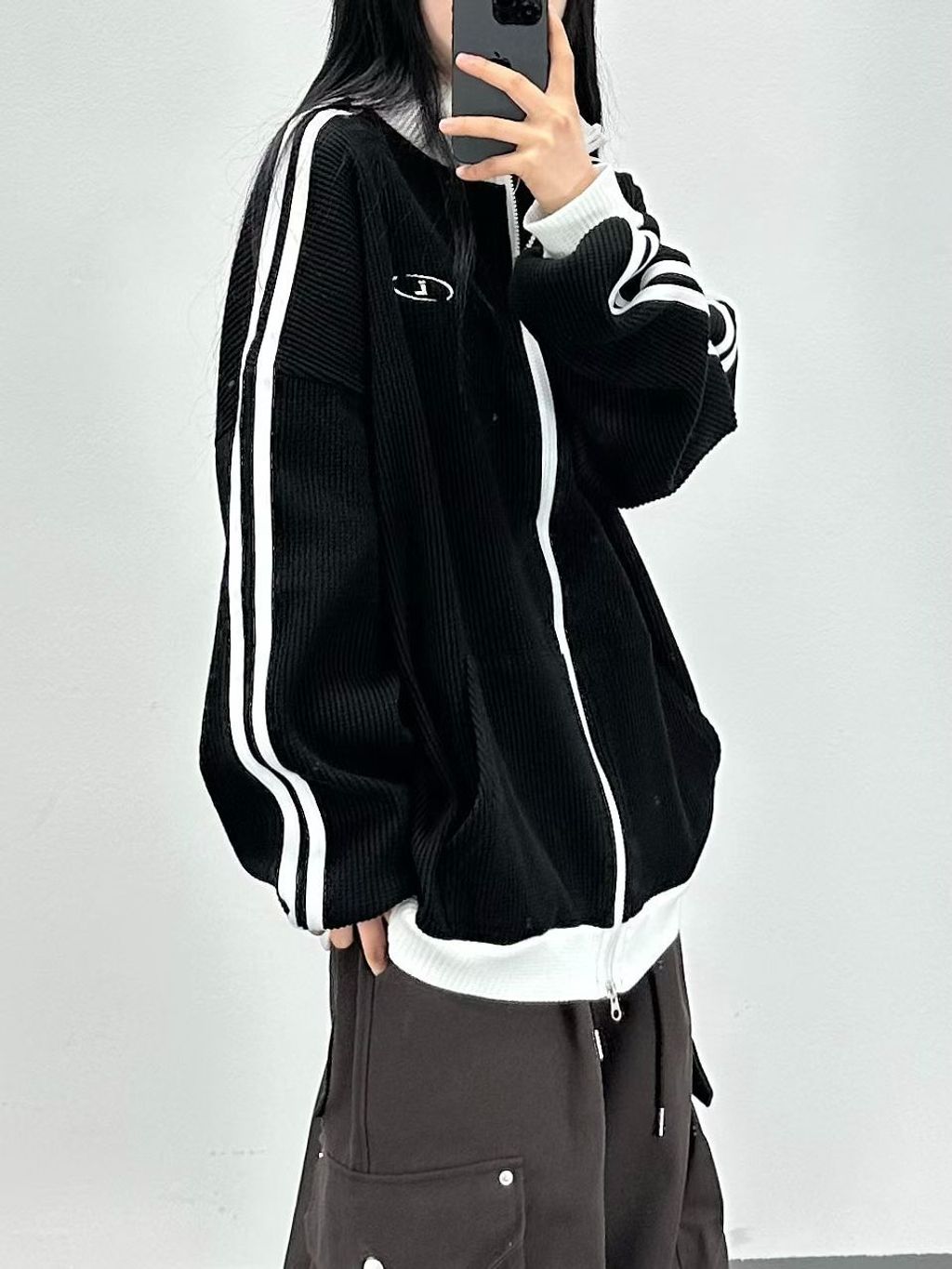 9a03b5b052e8f317d979d26708b0f126