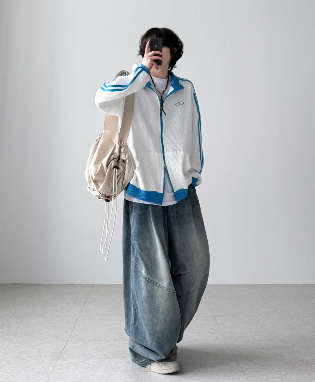 f1f3a50ffa16fd256eb0b3e84f87d557