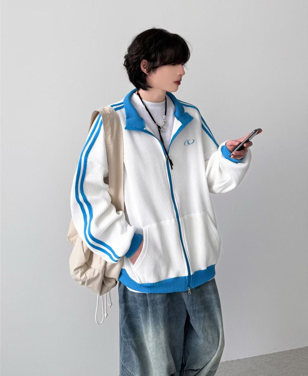 a783e45d26e711b6610b5e97cc1403ef