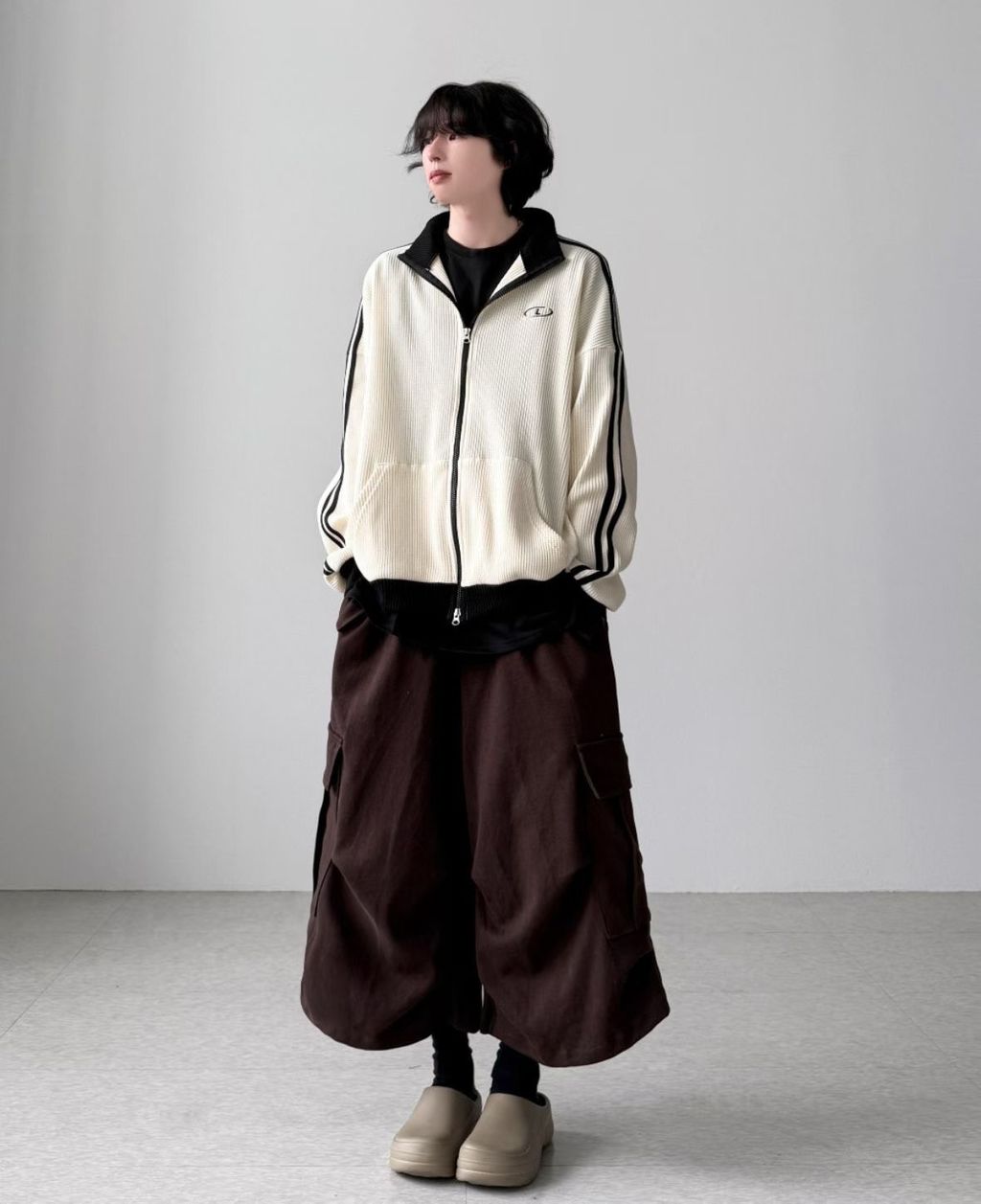 029fd670ec9a713b094a7d3828e2bdc7