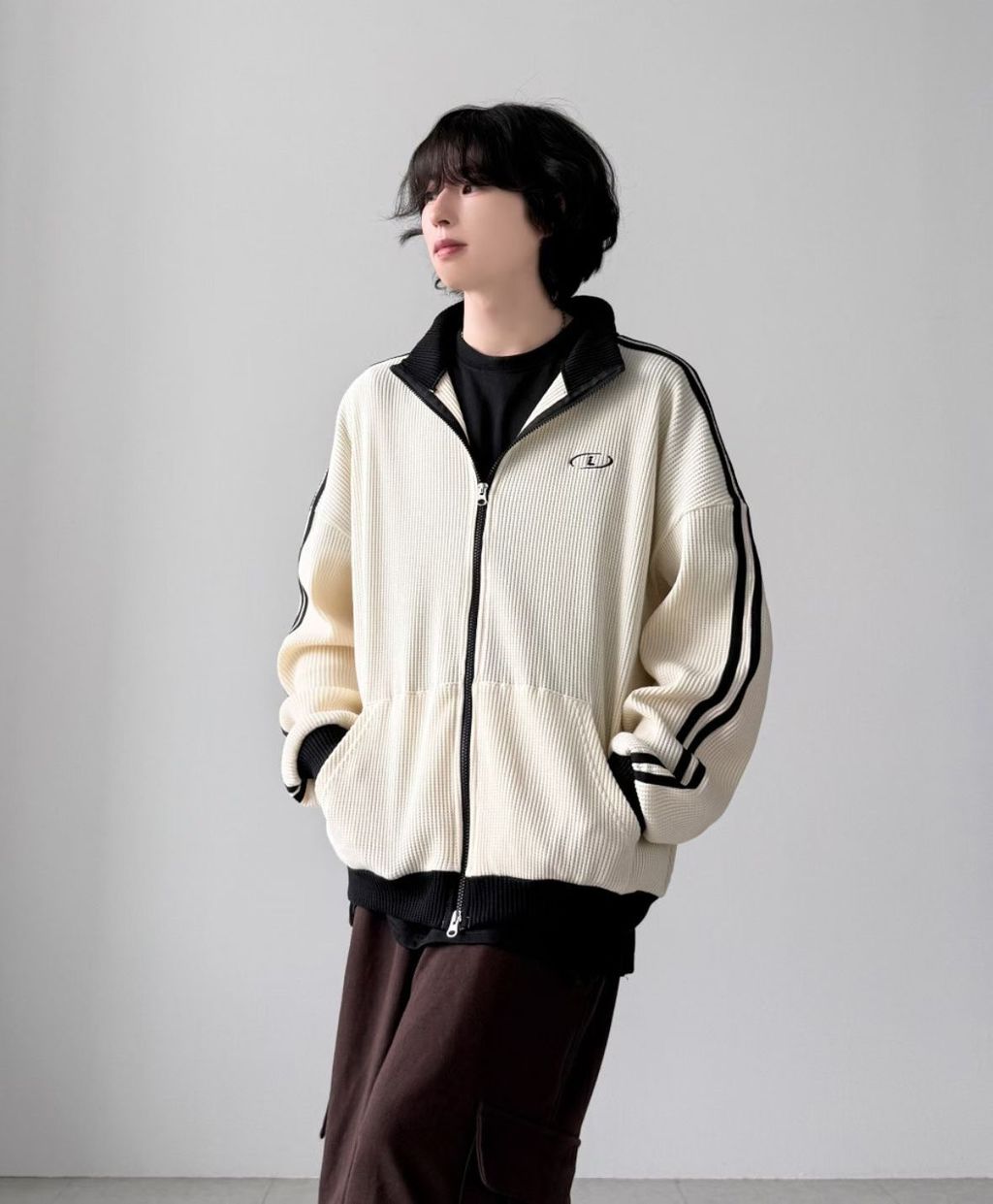 b432b2b7edbe068fa3c2aa9ca0956b52