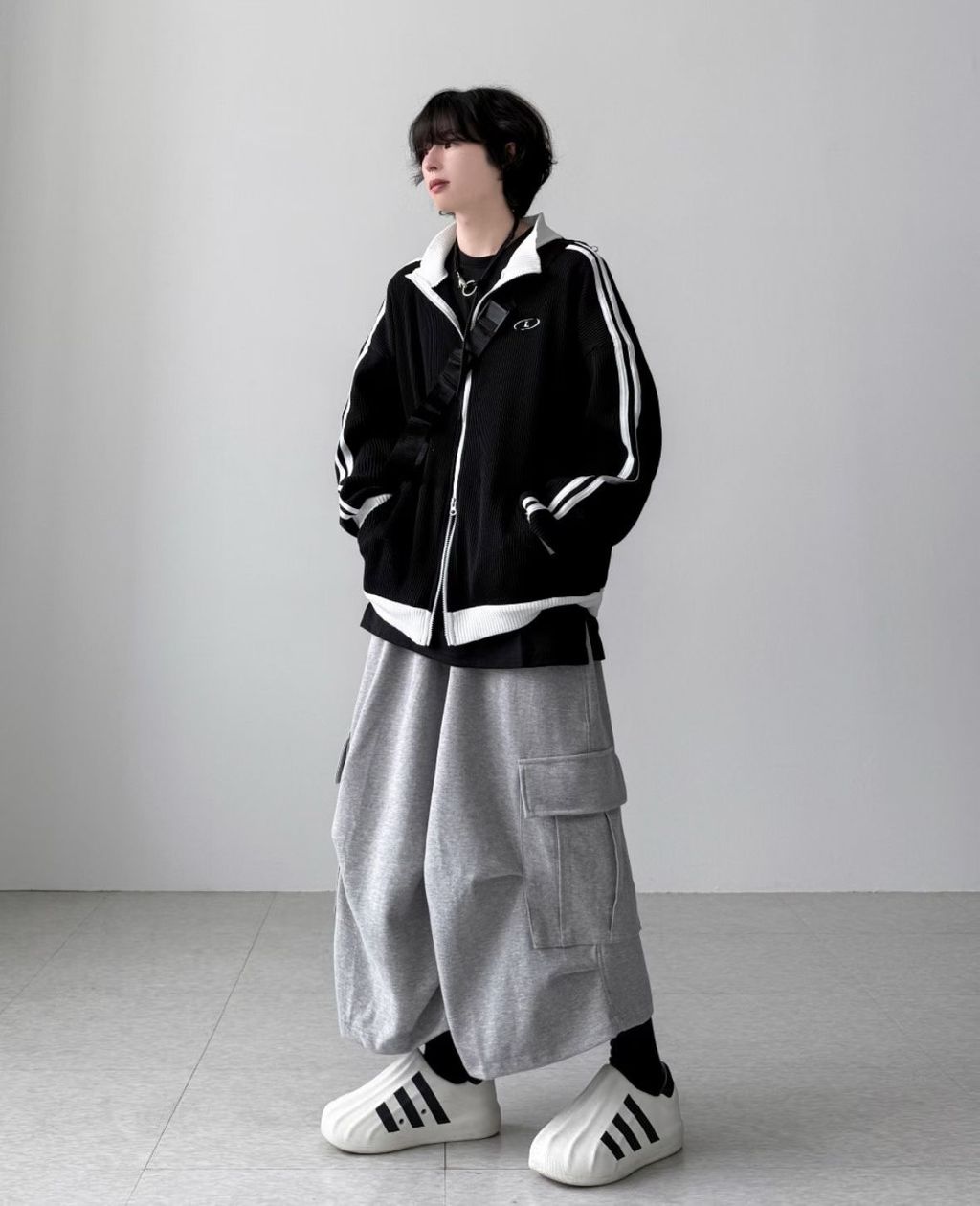 d379226f9a0f1f14d1032417b8a378b6