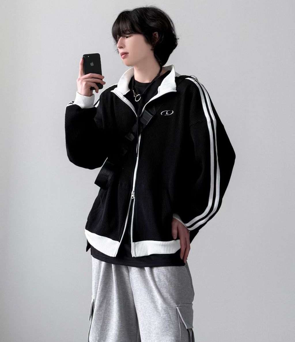 e725e4df1ee117ad20acae4ed9869d69