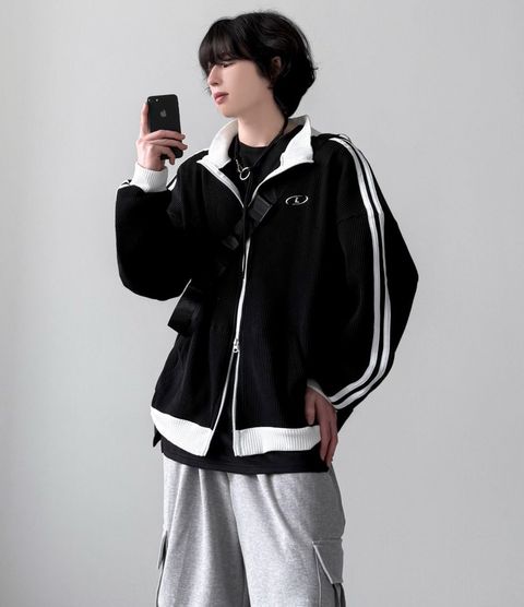 e725e4df1ee117ad20acae4ed9869d69