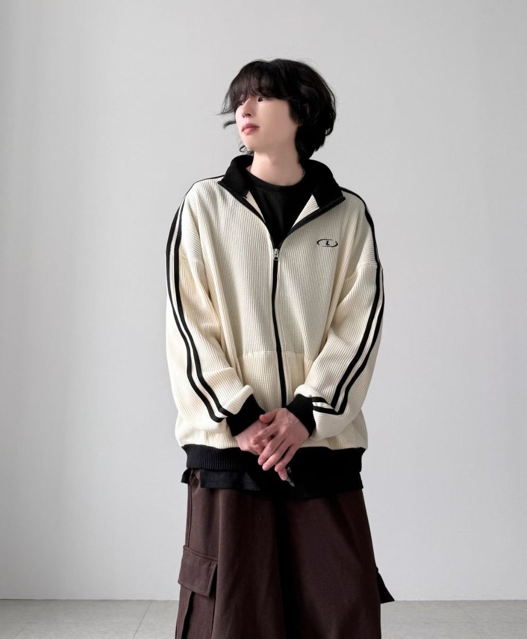 f2509d4193329be1a35947f99ebd98a7(1)