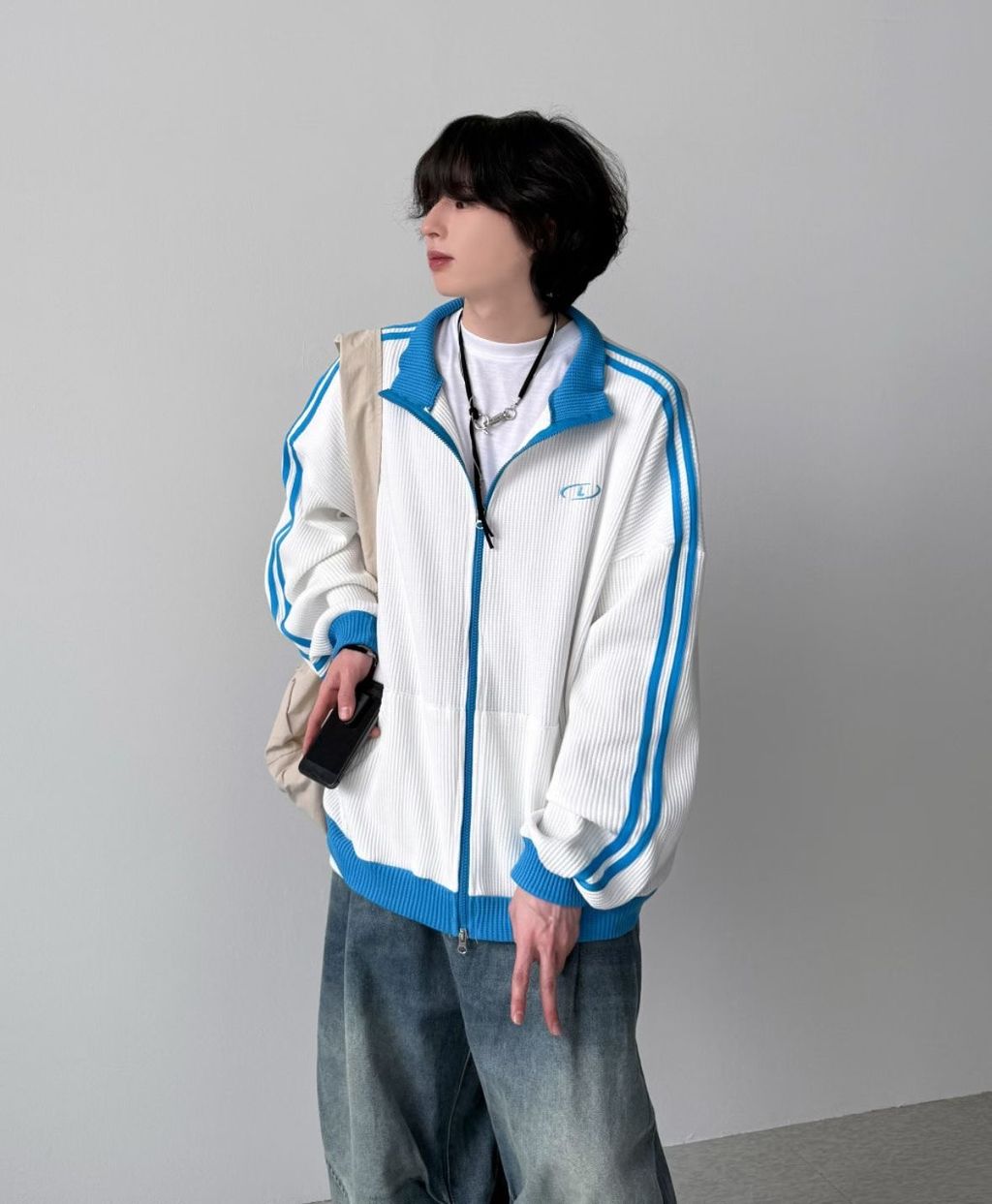 5658e076fdec9ad9041f9f5f8064bc57