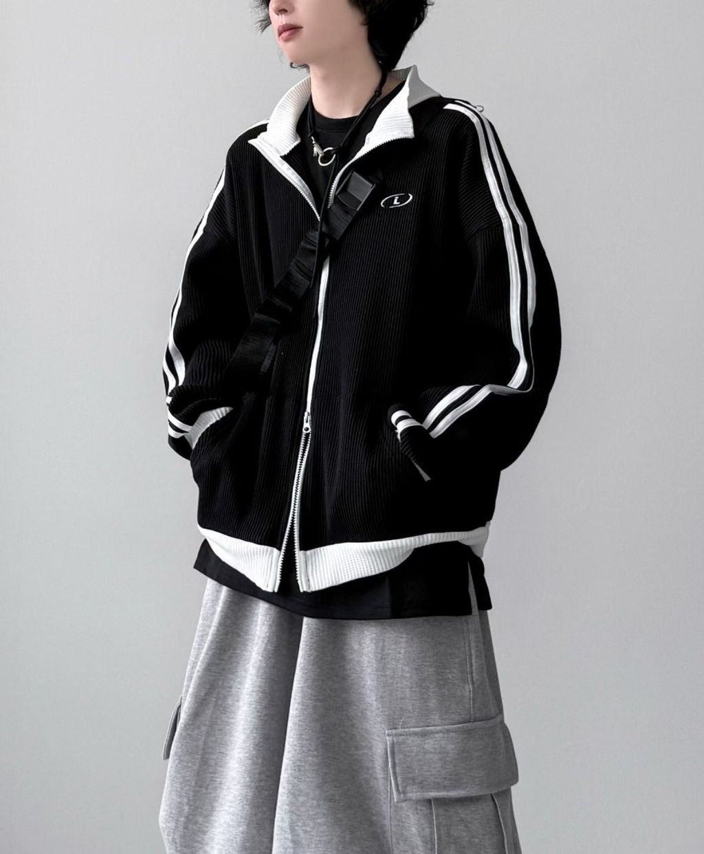 c169f3212e159609d07427a55df83d24