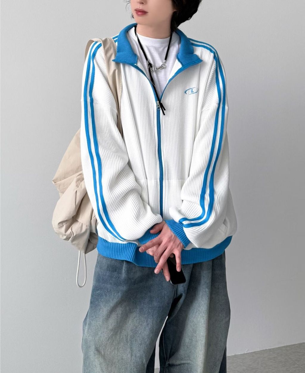 d397b7867c7ce32b27fb8a05453c5e5a