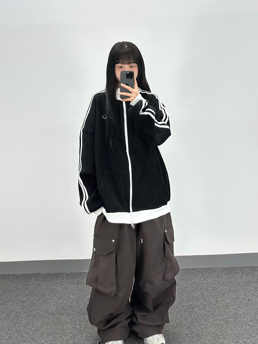 bbea4e7e16bf7029cadff9c5962ccb1f