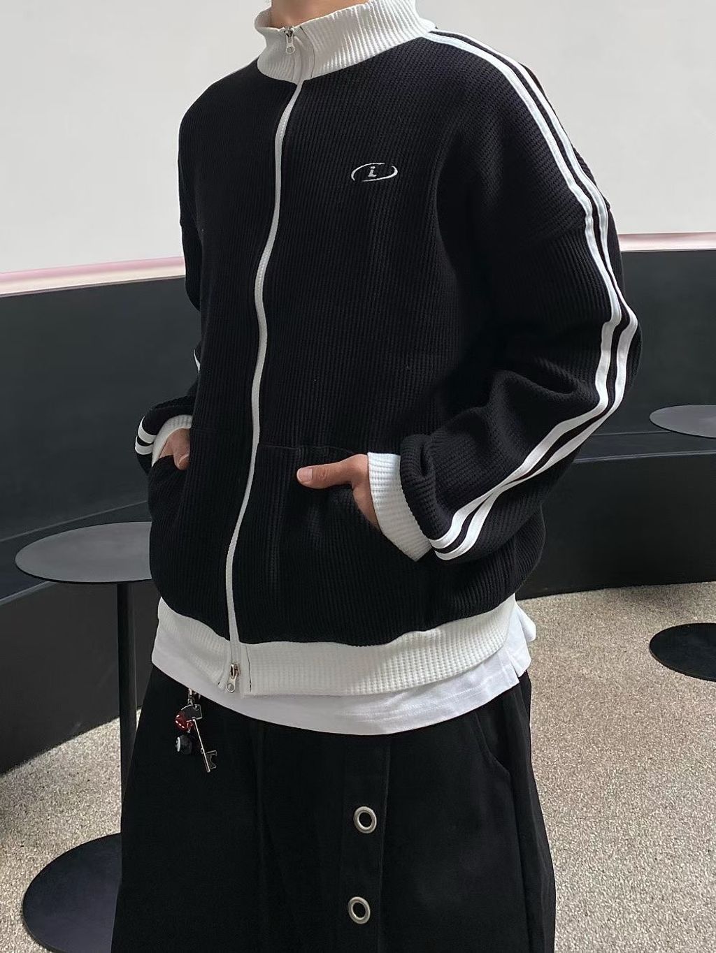 3b5a34e9059f4684e8860b9ac395f3e3