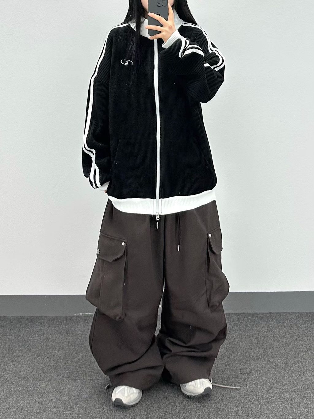 b4175e991368db4e5cc1658c8a38d7e2