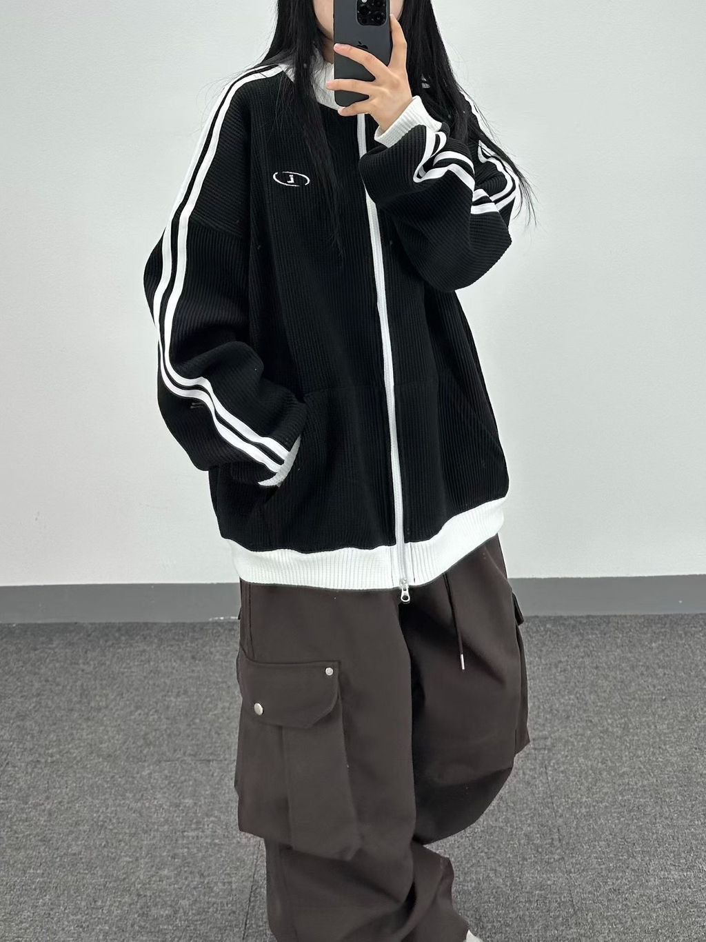 17d4682d5f91a64487d407d8e396fe31