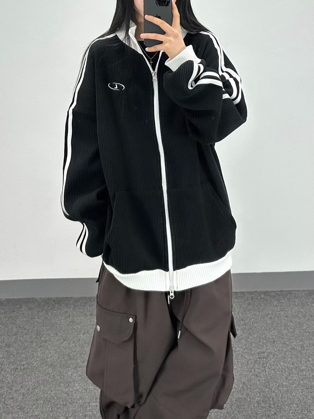 0101ca04a214255a11ee6f4168a6db20