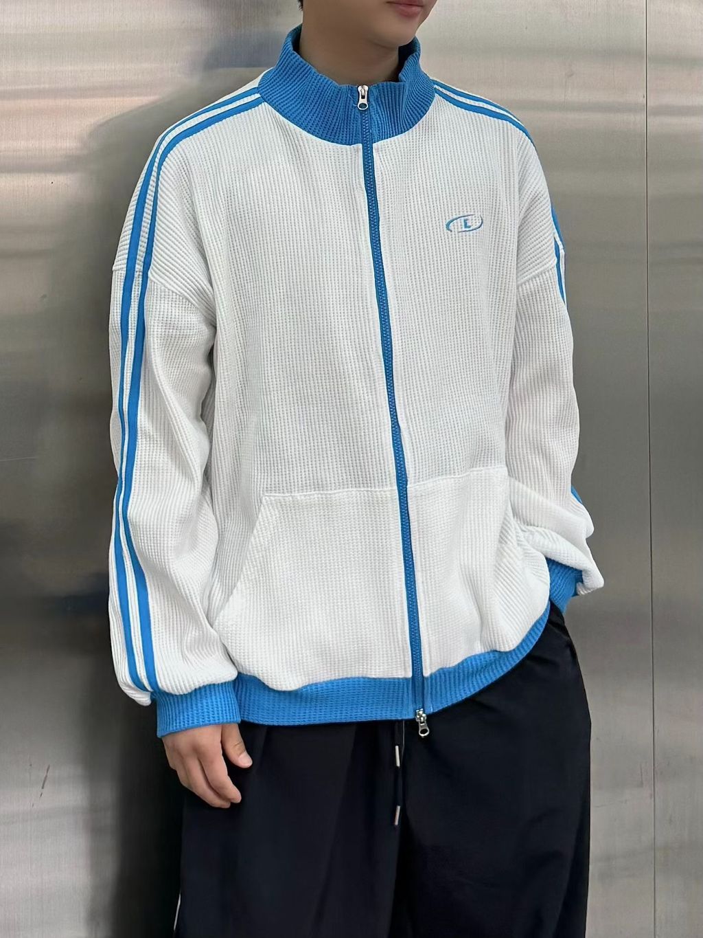 3fea6e399474c7acd2f1185ba0755ac2