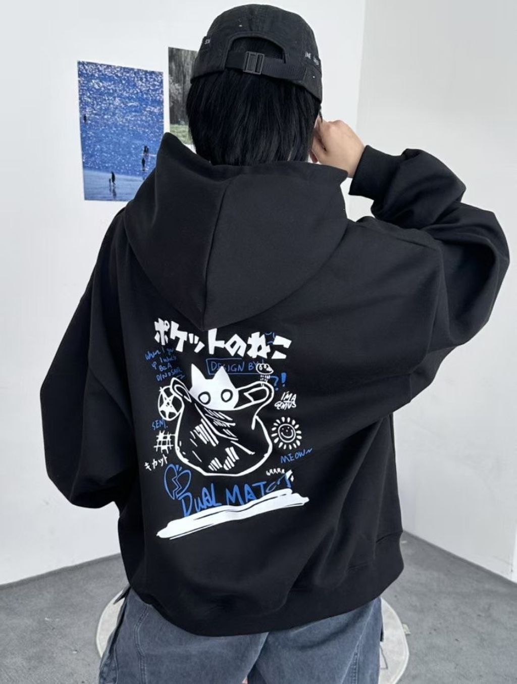 31c9c29a1cfeb379275c7fb732b9ff77