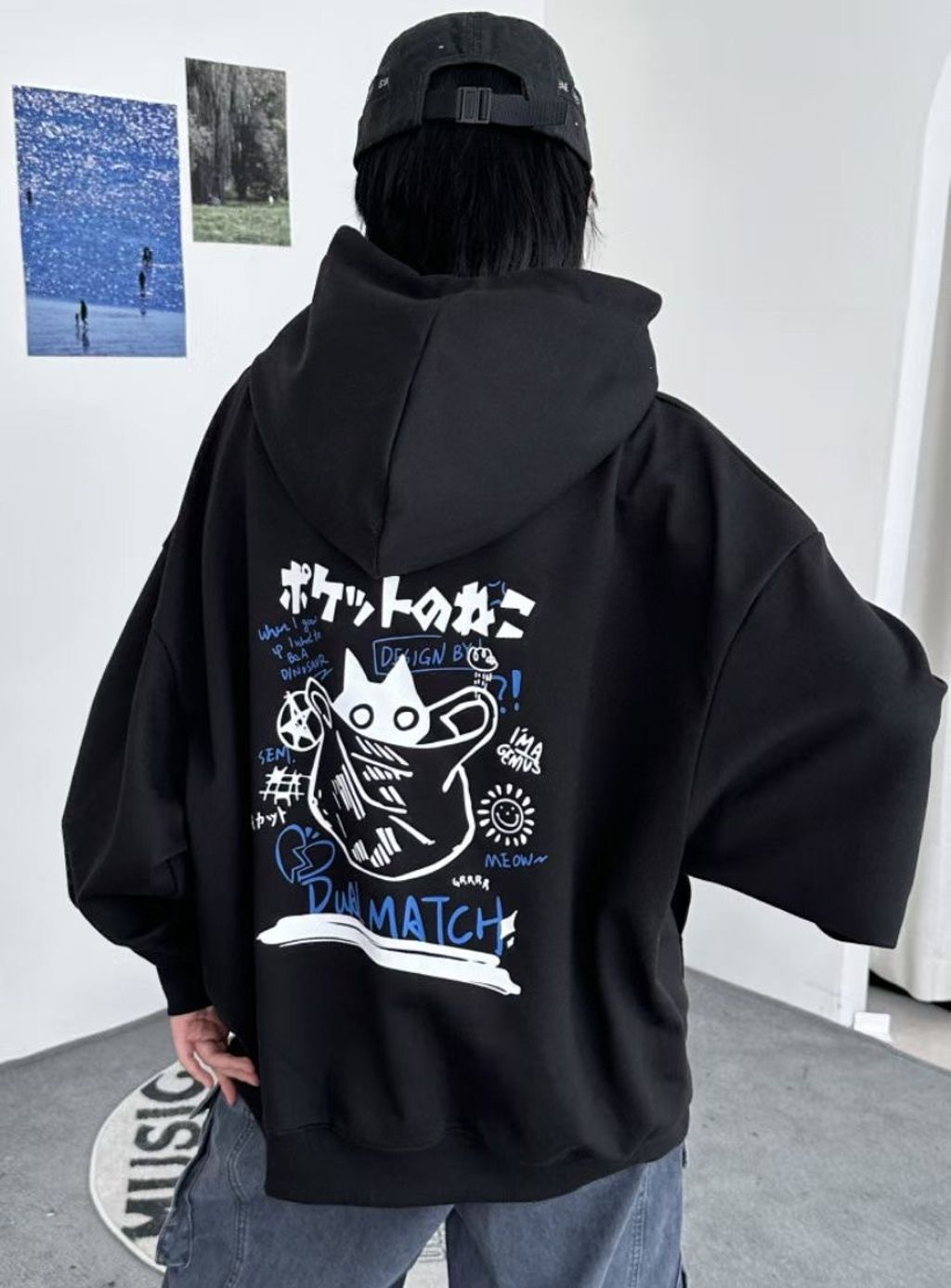 bedc5097145c0fbdc4a0b1a528c9b467