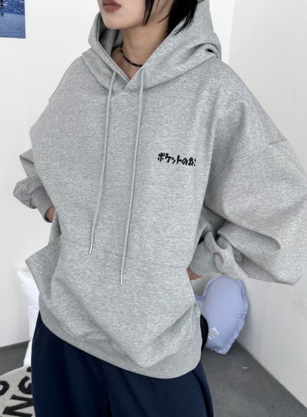 5fff0c0cade0c689bddc1f5a9063e674