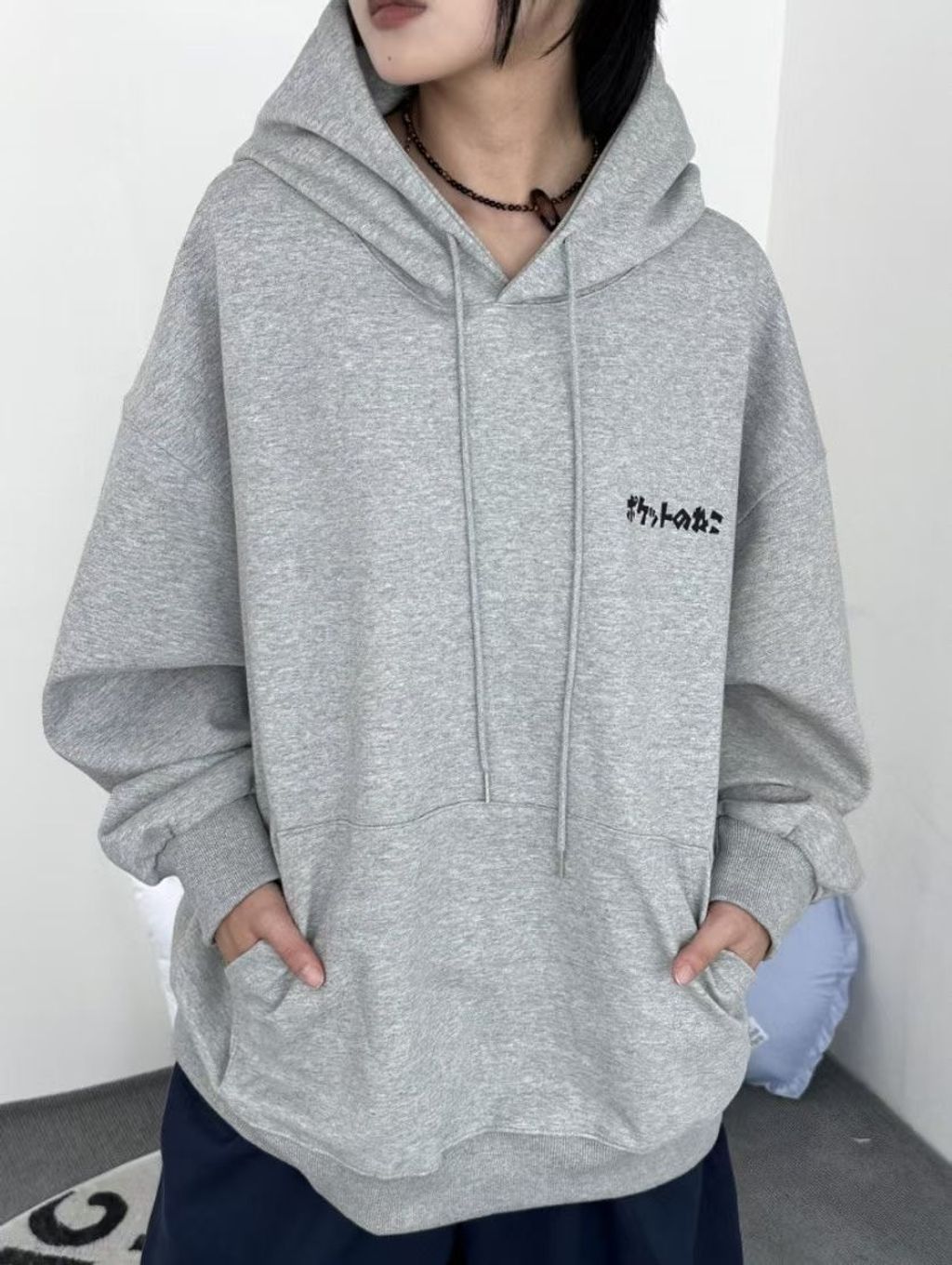 8c543f8e8ad1a2ae031d47c1fa22b411