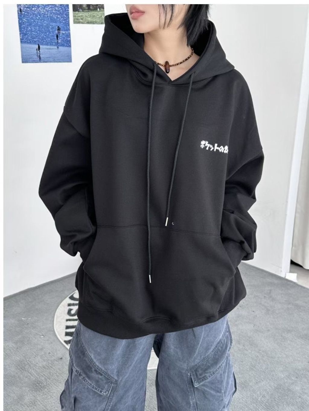 0de13effd1a25896a186317b3f7ac491