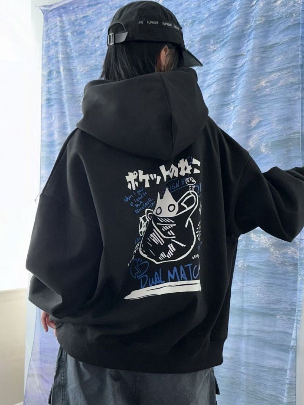 f8c1c63916c113292db64a68ad72ac68