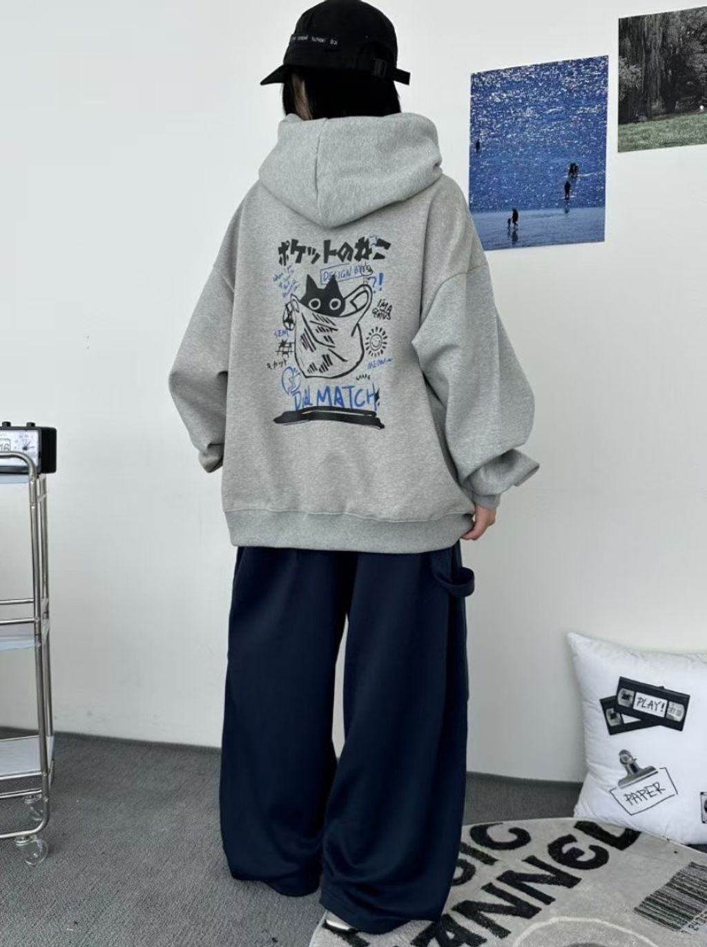 117acc80b8c1c00fcd150774c7abbea6