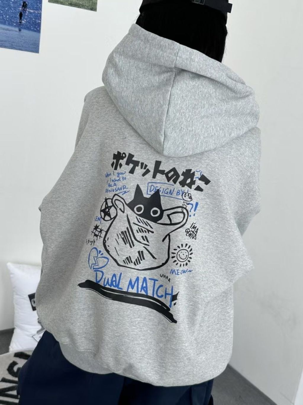 becb38e0f7ac847e203628ed3569c79e