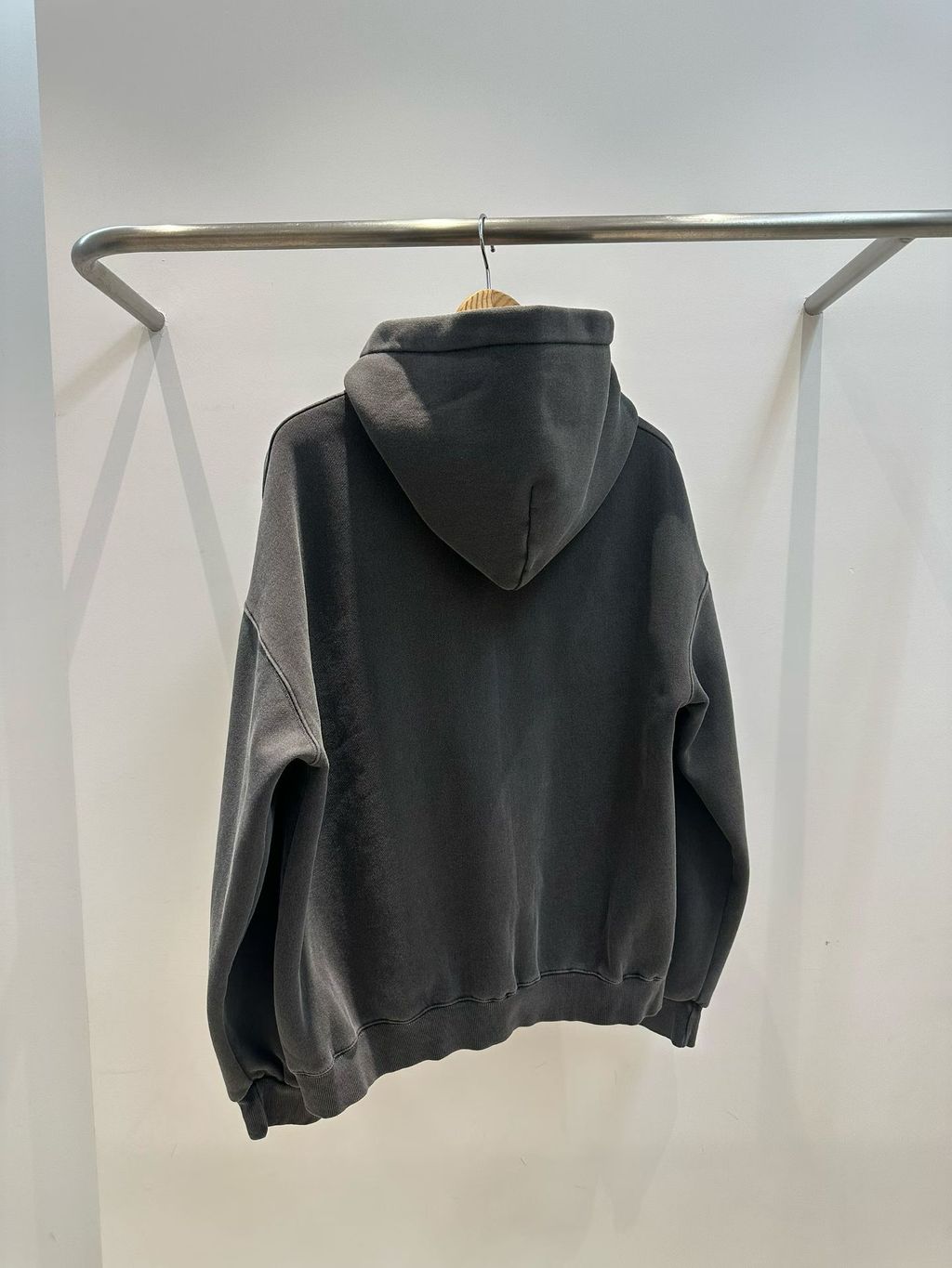 46cbfa0156c9071fe50027244aec80fc