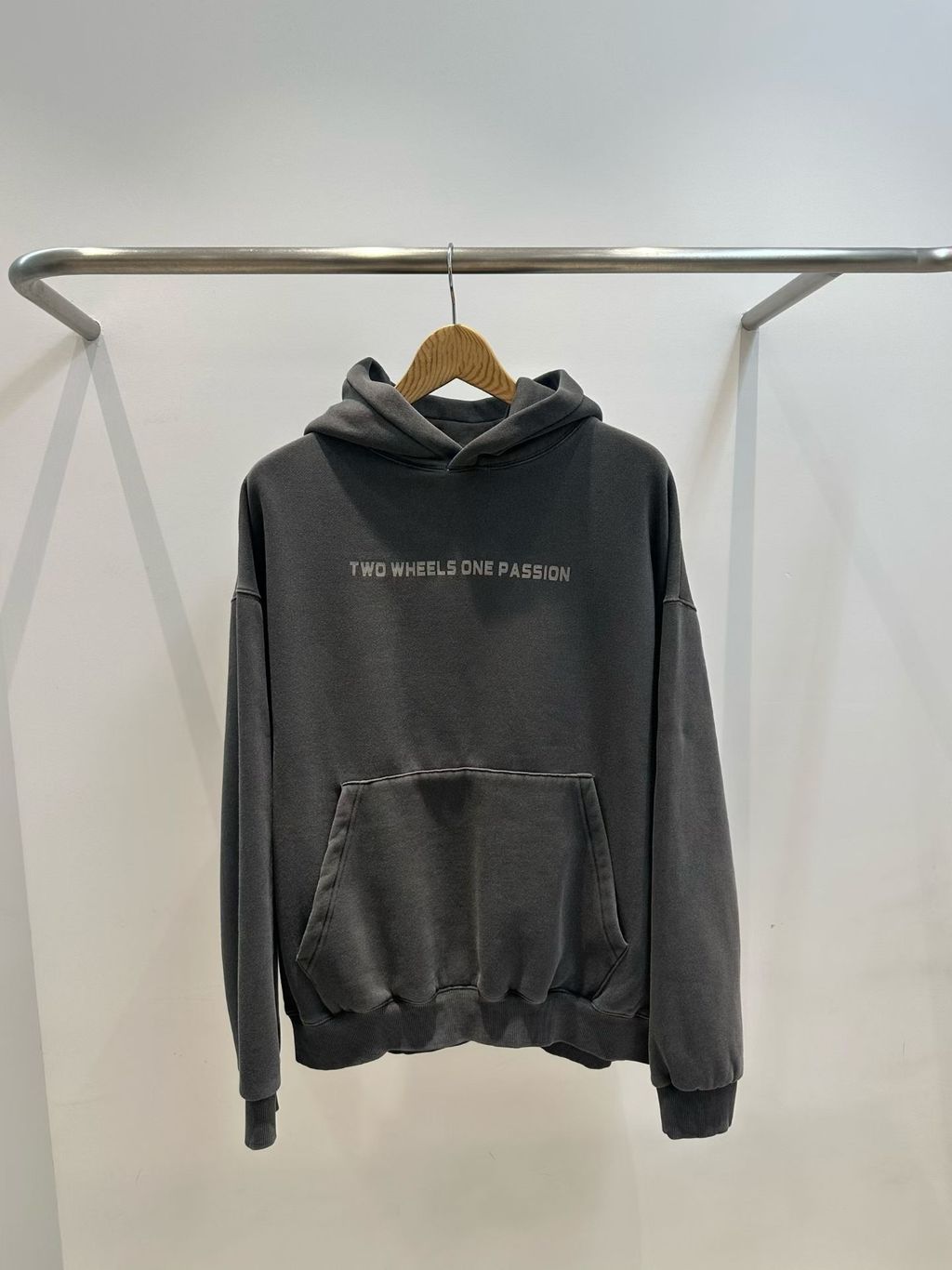 2a900fe453ec0b10aea24bbf2b9ec873