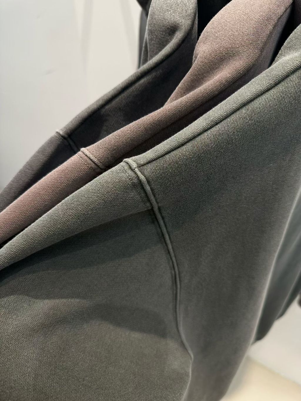 fb6923017eed92cb5542931448dd58fa