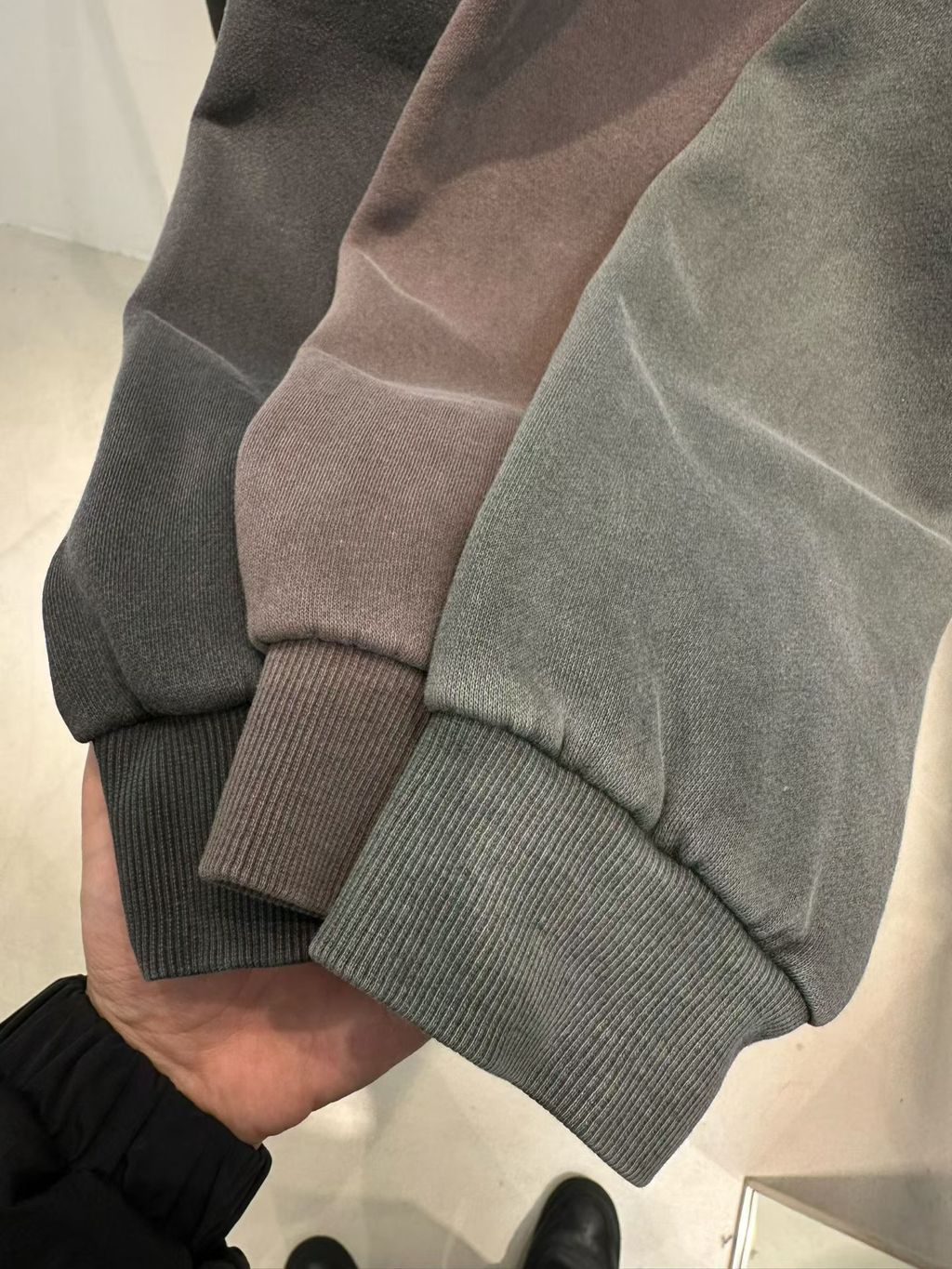 c40c387b9b6a6170d95df7e129d8960c