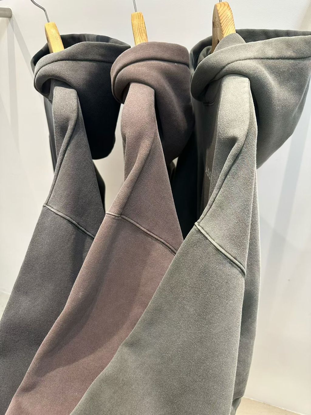 0c7a06355c2ce10bc4ed6c8424fc08f9