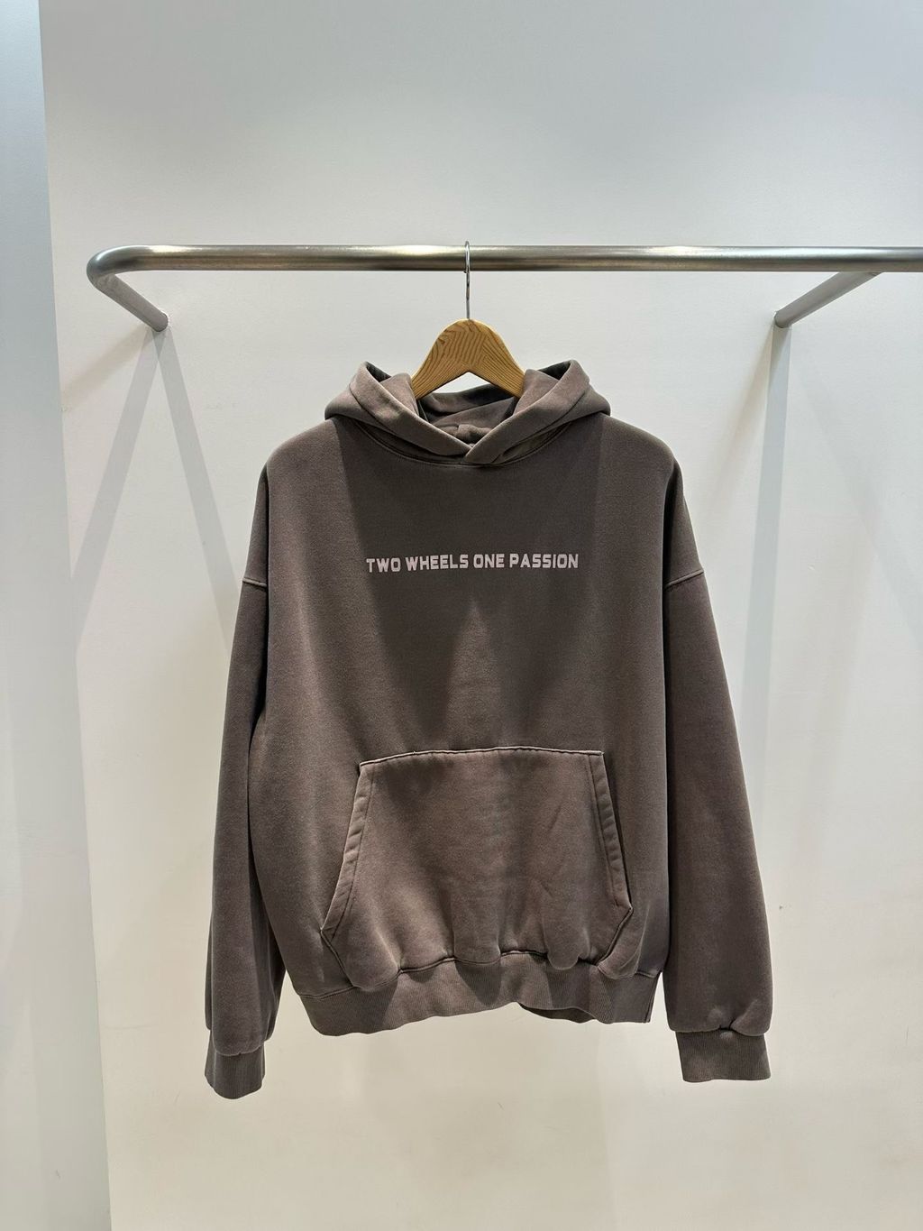 88efada9e3bdaed26ef3176eb855483f