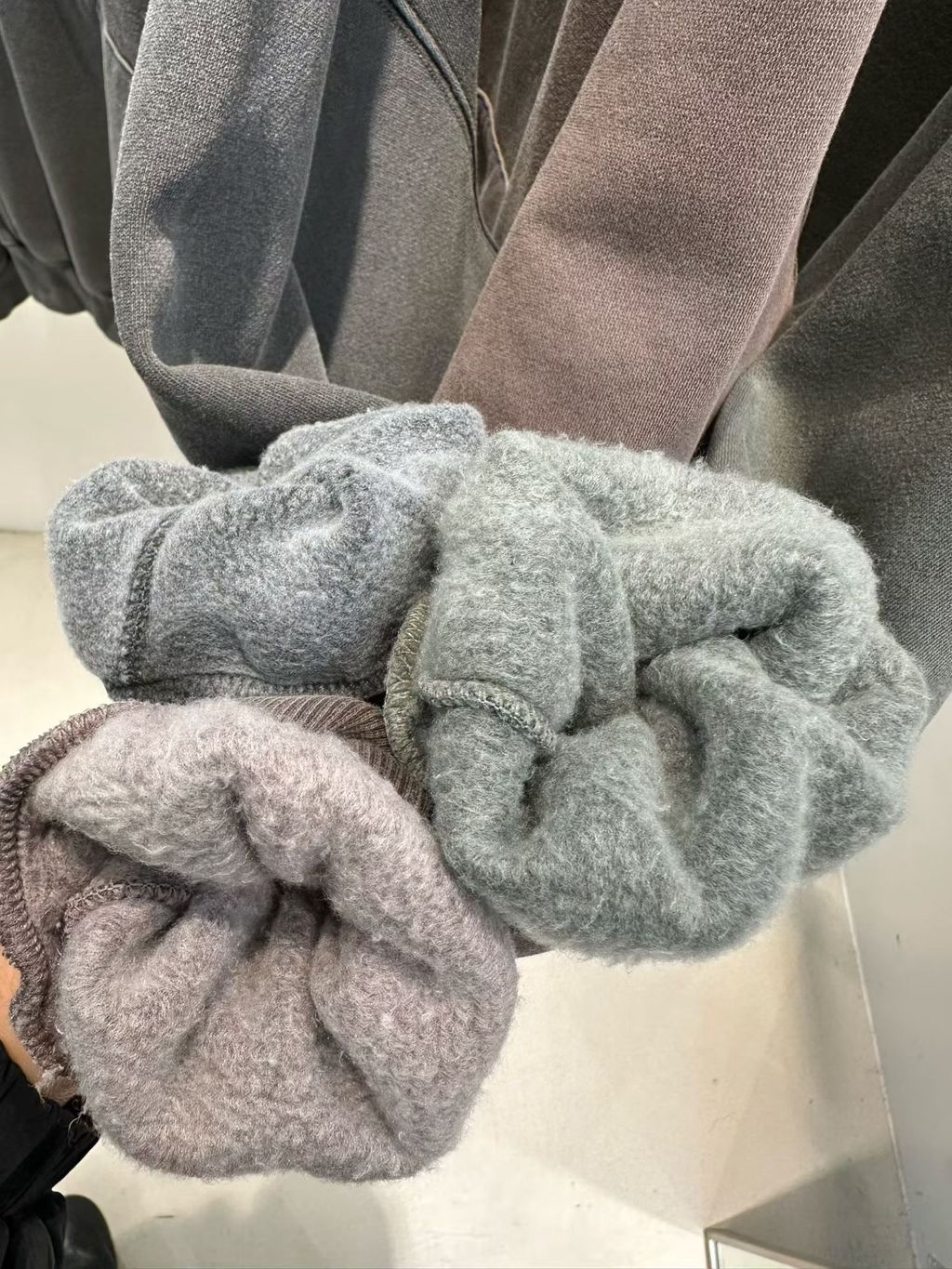 65d2c065063c70005d433e2596fdaad3