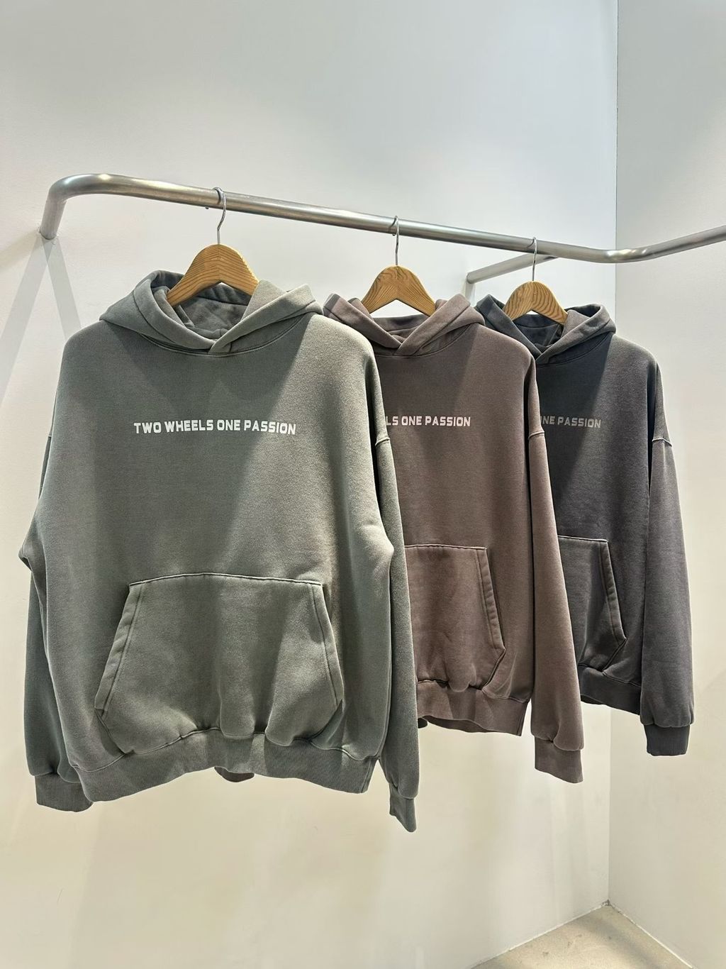 294d219ba573ae20f7cbb411e6912383