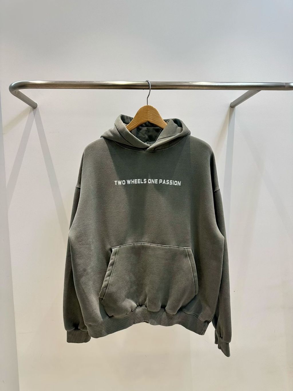 cc4107fac2766c4cee983c61774a4441