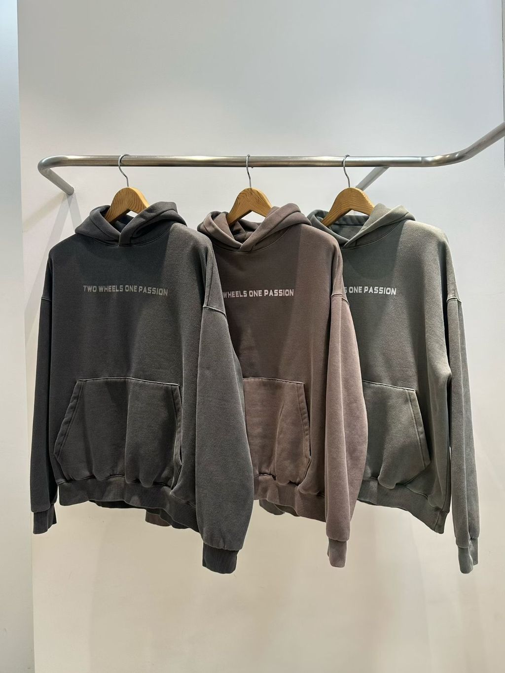 f6be3b04642e8efba85e6091ae5db0d1