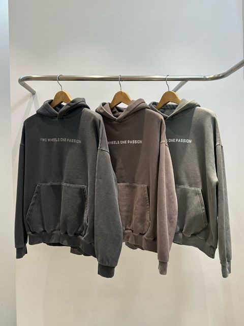 f6be3b04642e8efba85e6091ae5db0d1