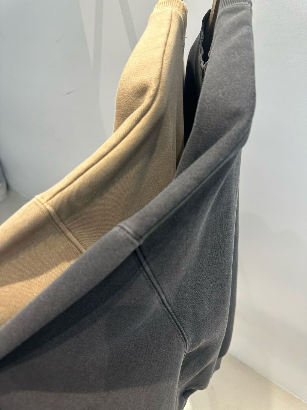 66fcb49556ccc71dba002dfc75b9c3c2