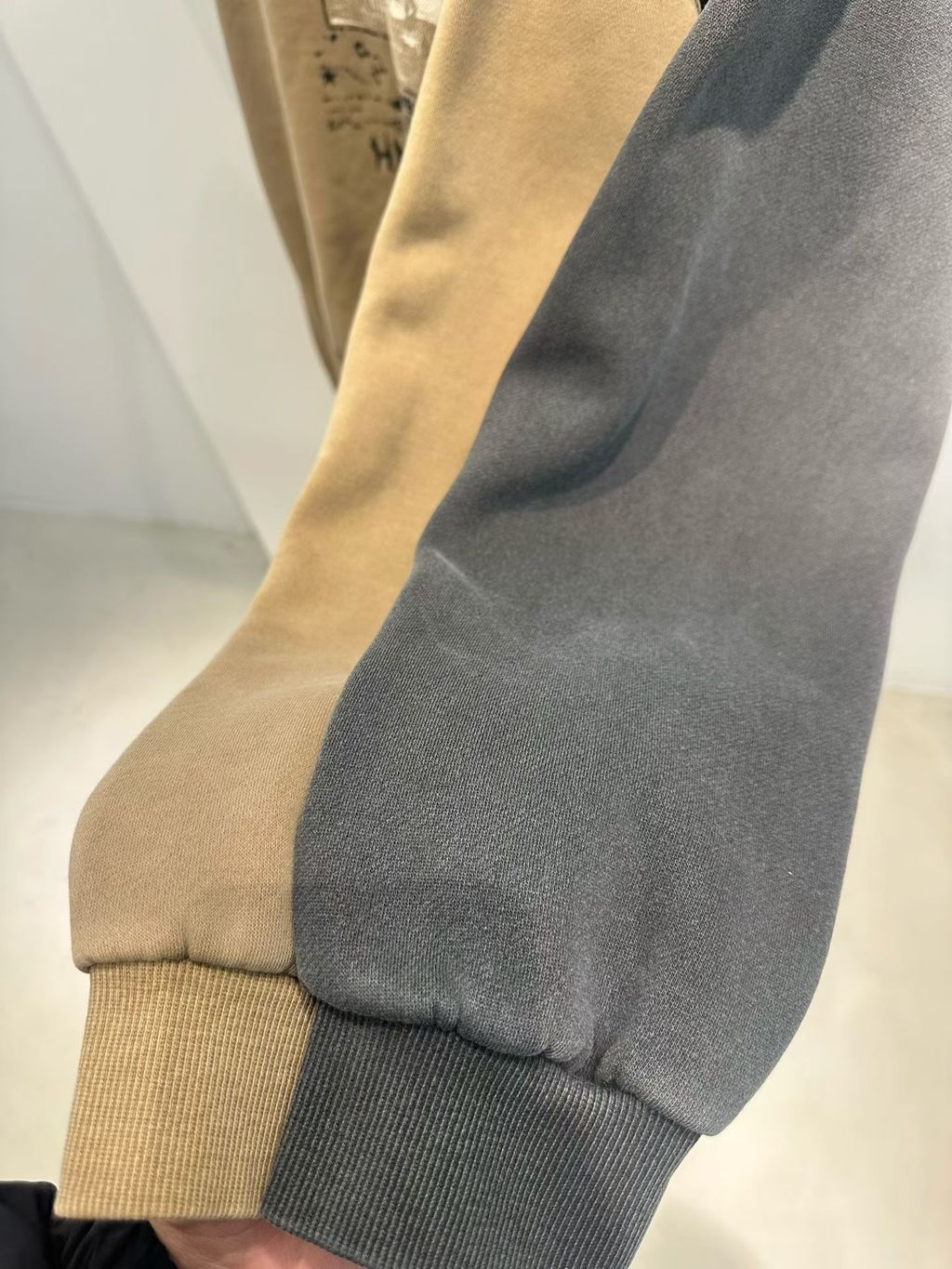 f5056d2e9f1c27c30ffb45df29cf658c